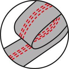 Produktbild Fortis Hose (58)