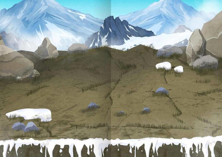 Produktbild WOW! Das Metallic-Stickerbuch - Dinos