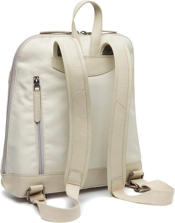 Produktbild The Chesterfield Brand Nesna City Rucksack 26 cm (7 l)