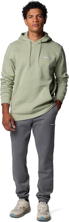 Produktbild Columbia Meridian Creek™ Jogger (S)