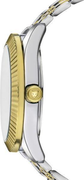 Produktbild Marc Lauder Athens (36 mm)