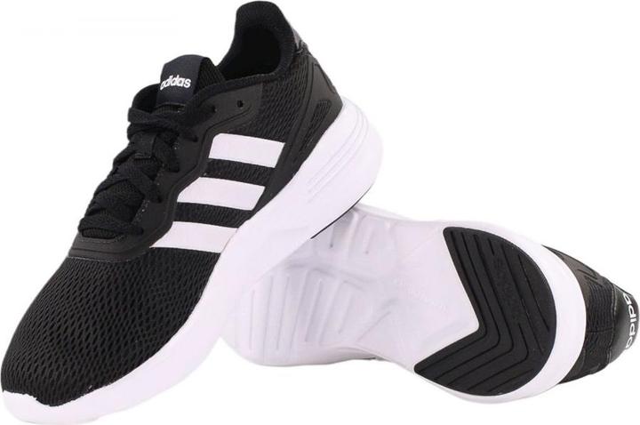 Produktbild Adidas Sneaker Nebzed (45)