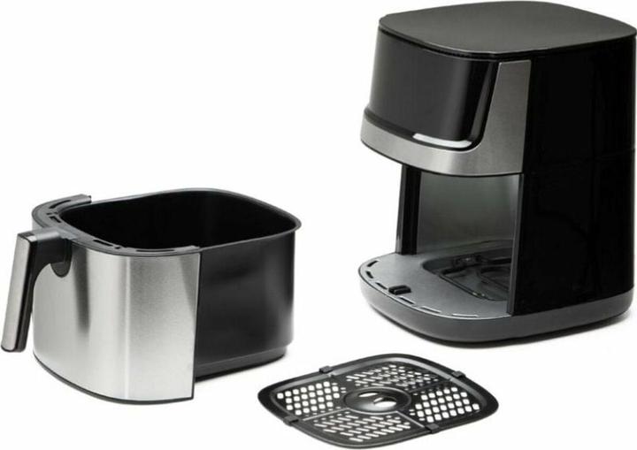 Produktbild Orbegozo Heissluftfritteuse FDR 8010 2000 W