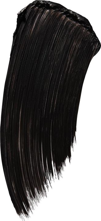 Produktbild Maybelline New York Green Edition (1 Blackest Black)