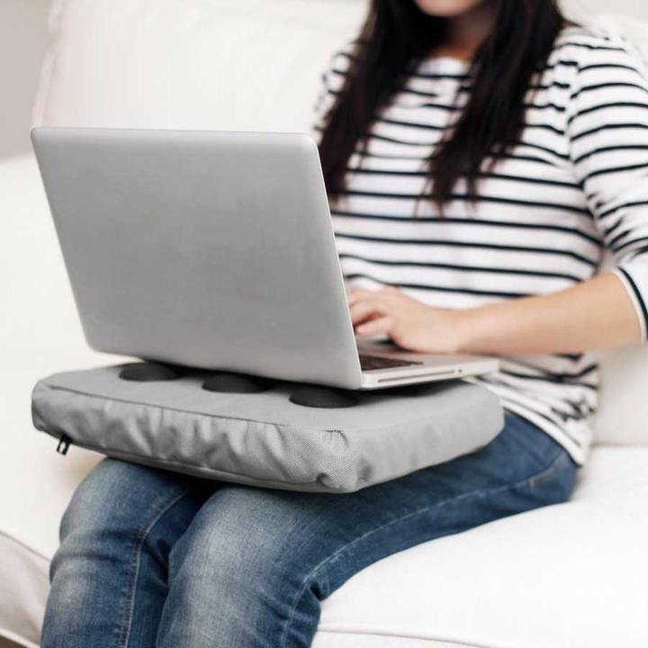 Produktbild Bosign Surfpillow Hitech