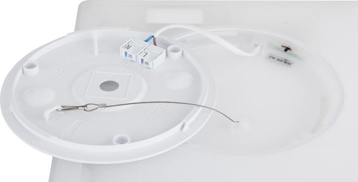 Produktbild Globo Sapana (2100 lm)