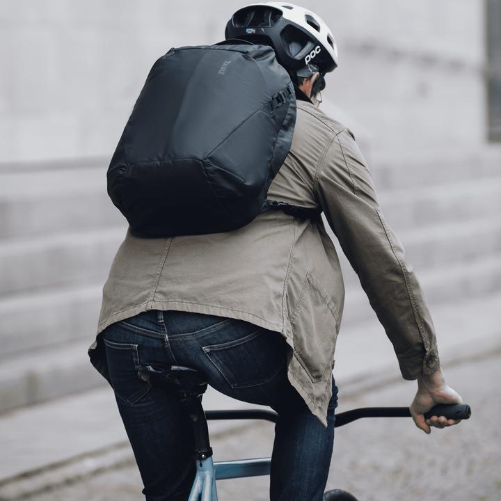 Image du produit Thule Tact Backpack (21 l)