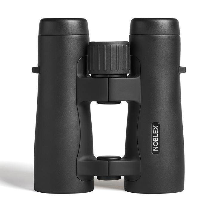 Actual product image Noblex Binoculars NF 8x42 Vector (8 x, 42 mm)