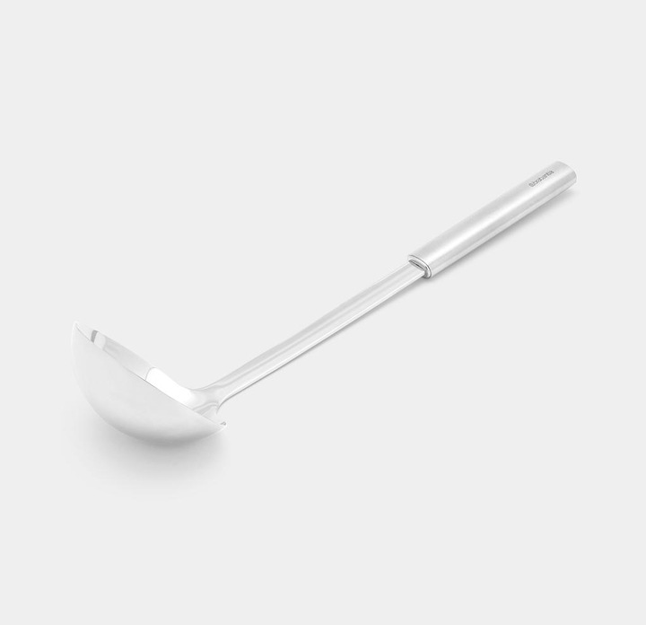 Actual product image Brabantia Ladle