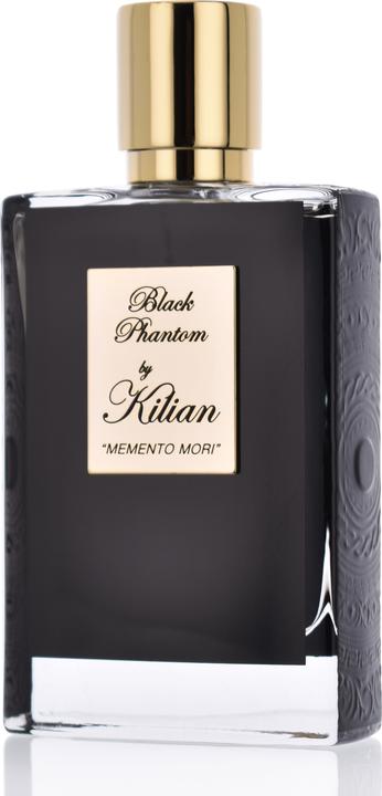 By Kilian Black Phantom - buy at Galaxus