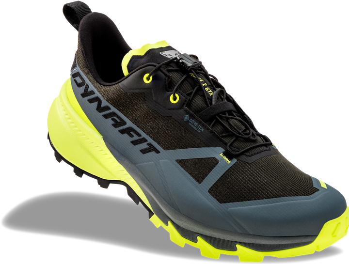 Produktbild Dynafit Traverse 2 Gtx (45)