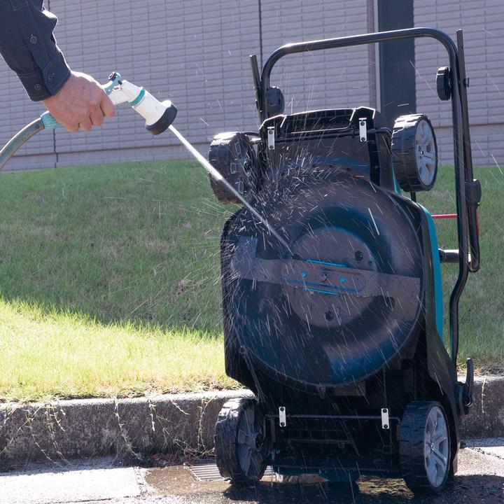 Produktbild Makita LM003GZ (Akkubetrieb)