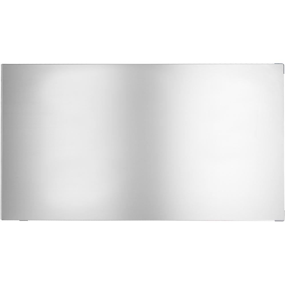 Reinsch, Pinnwand, Magnettafel, Edelstahl (Magnettafel)