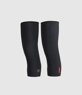 Produktbild Sportful Fiandre 2 Kneewarmers (XL)