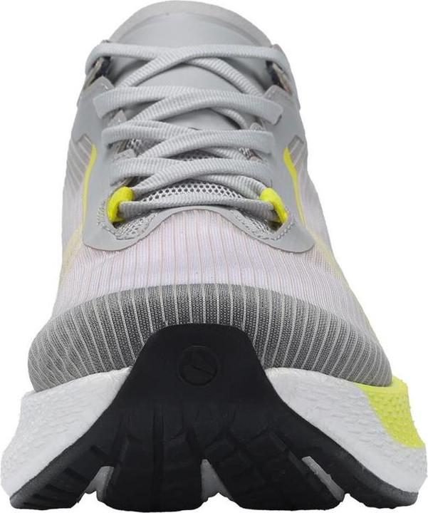 Actual product image JAKO Laufschuh RiverFlow MAX (45)