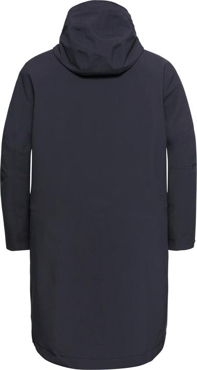 Produktbild Jack Wolfskin Winterdune 3In1 Coat W (XL)