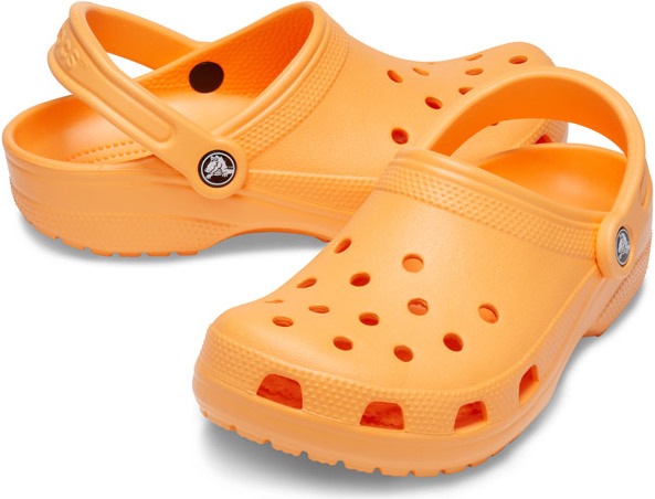 Produktbild Crocs Classic Clog (37, 38)
