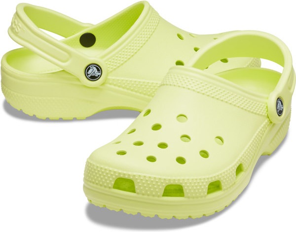 Produktbild Crocs Classic Clog (37, 38)