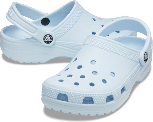 Produktbild Crocs Classic Clog (37, 38)