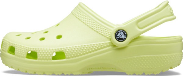Produktbild Crocs Classic Clog (37, 38)