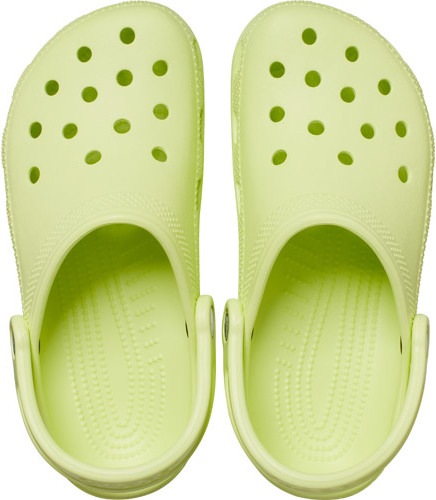 Produktbild Crocs Classic Clog (37, 38)