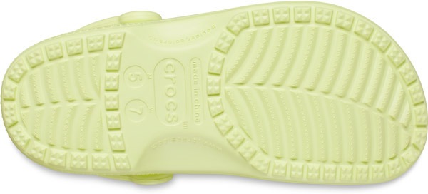 Produktbild Crocs Classic Clog (37, 38)