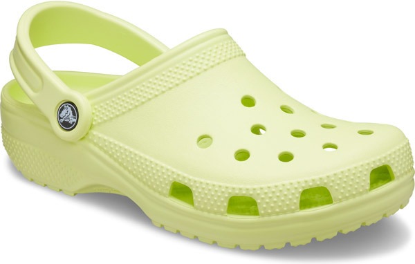 Produktbild Crocs Classic Clog (37, 38)