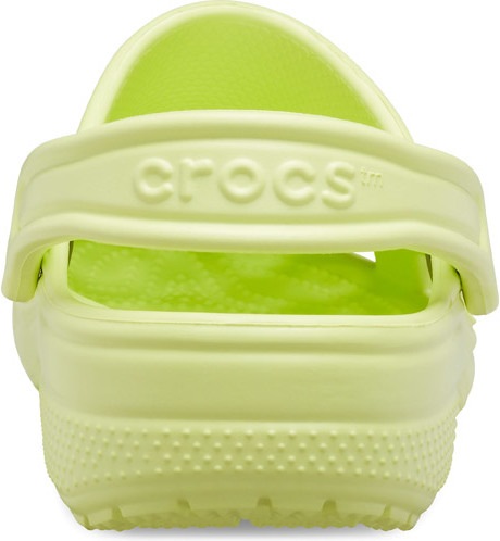 Produktbild Crocs Classic Clog (37, 38)