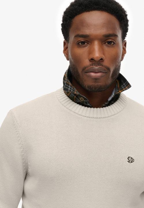 Produktbild Superdry Preppy (XXL)