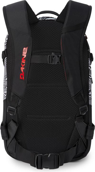 Produktbild Dakine Youth Heli Pro Backpack 18l