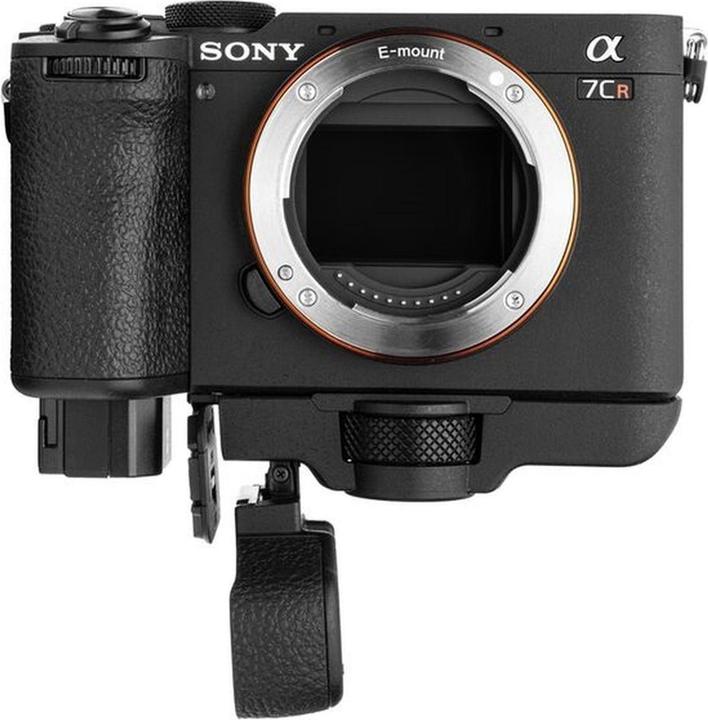 Produktbild Sony GPX2.CE (Diverse)