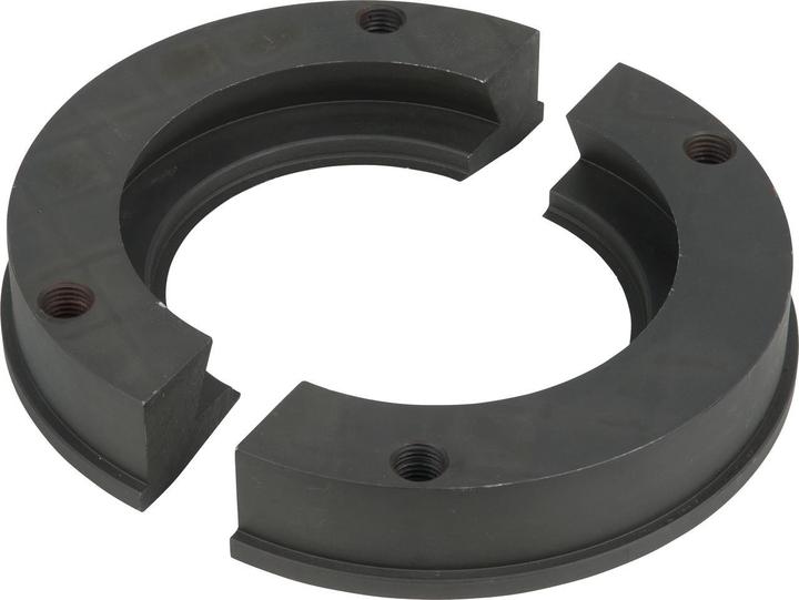 Actual product image KS Tools 460.0623