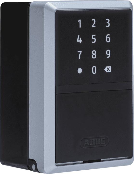 Produktbild Abus KeyGarage 787 Smart Bluetooth zur Wandmontage