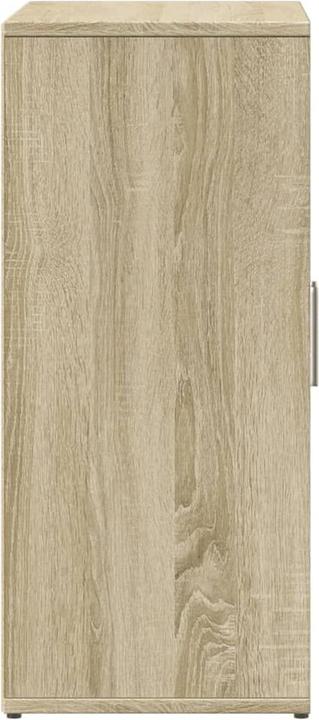 Image du produit vidaXL Sideboard (60 x 31 x 70 cm)
