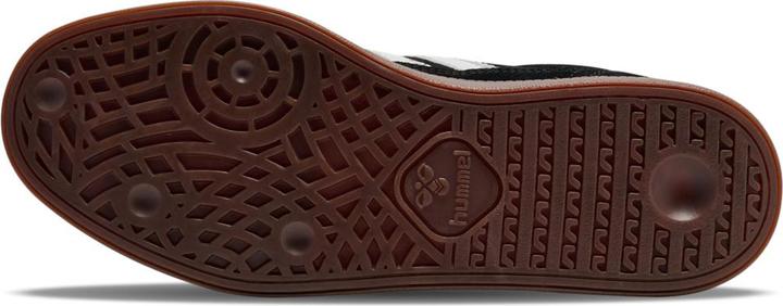 Immagine prodotto hummel Hb Team (46)
