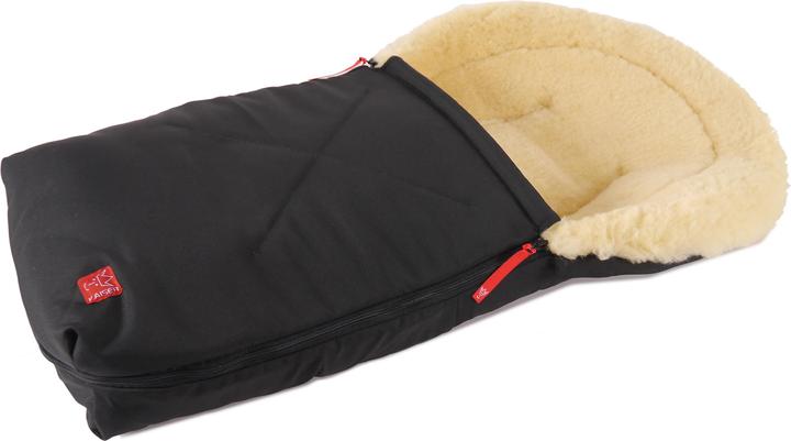 Actual product image Kaiser Baby Emma