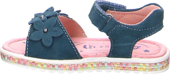 Actual product image Lurchi 95L00143008 (33)