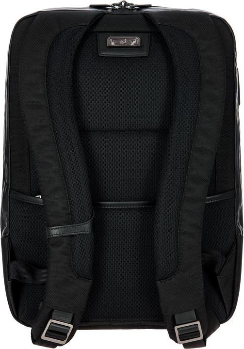 Image du produit Porsche Design Sac à dos pour ordinateur portable Roadster Nylon Backpack S1 (12 l)
