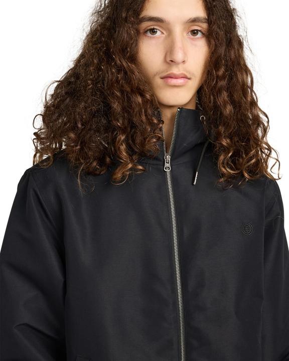 Immagine prodotto Element Dulcey (S)