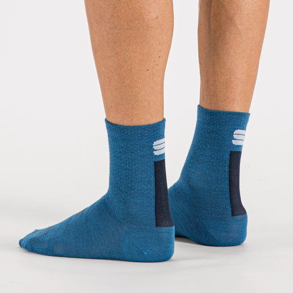 Actual product image Sportful Wool W 16 Sock (M/L)