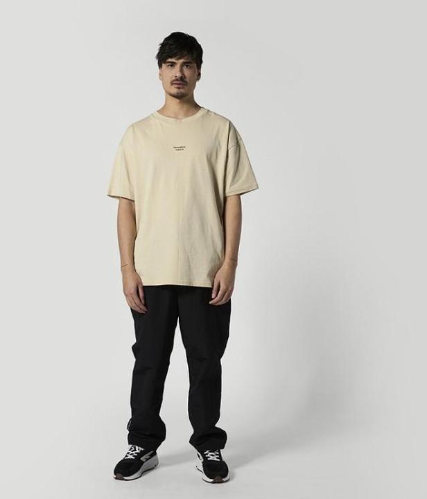 Immagine prodotto Mystic Source Tee (L)