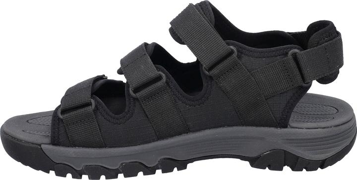 Produktbild CMP Campagnolo Khoros (41)