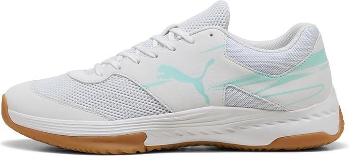 Produktbild Puma Varion II (42.5)