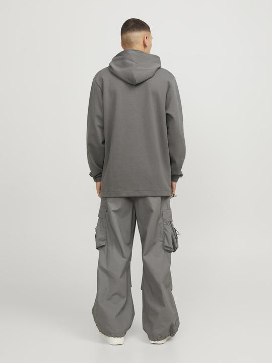 Produktbild Jack & Jones Jcoaltitude Sweat Hood Sn (S)