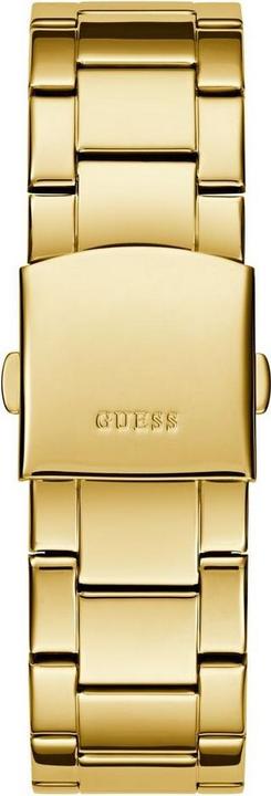 Produktbild Guess - Wanderer GW0900G3