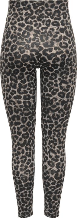 Actual product image JdY JDYCHARLOTTE Slim Fit Leggings Leggings (XS)