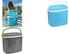 Immagine prodotto EDA Bianca (32 l)