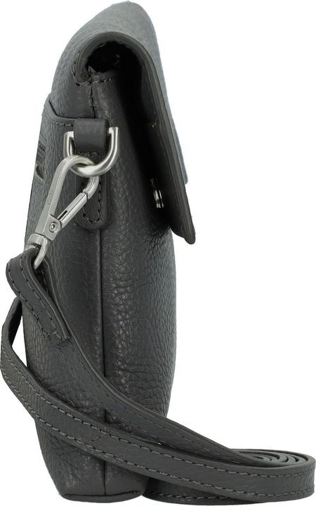 Immagine prodotto Jost Borsa a tracolla Vika in pelle 28 cm