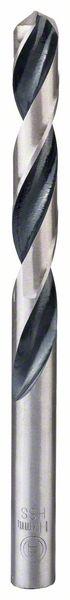 Actual product image Bosch Professional Zubehör Metal twist drill HSS PointTeQ, DIN 338, 11.1 mm, pack of 5 (11.1 mm)