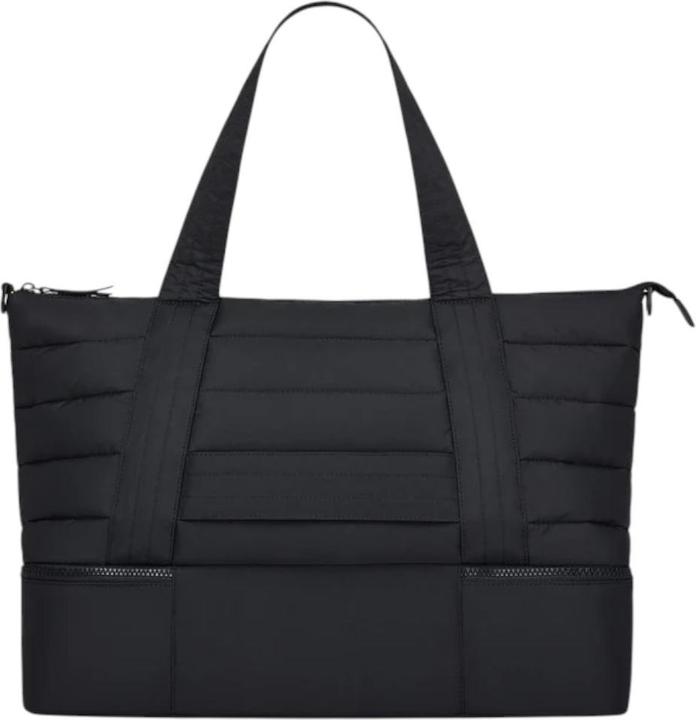 Knomo Dalston Santorini Sporttasche (30 l)